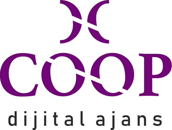Coop Dijital Ajans