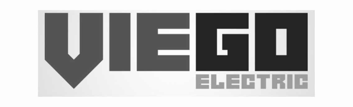 3e