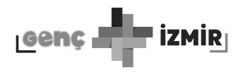 6m